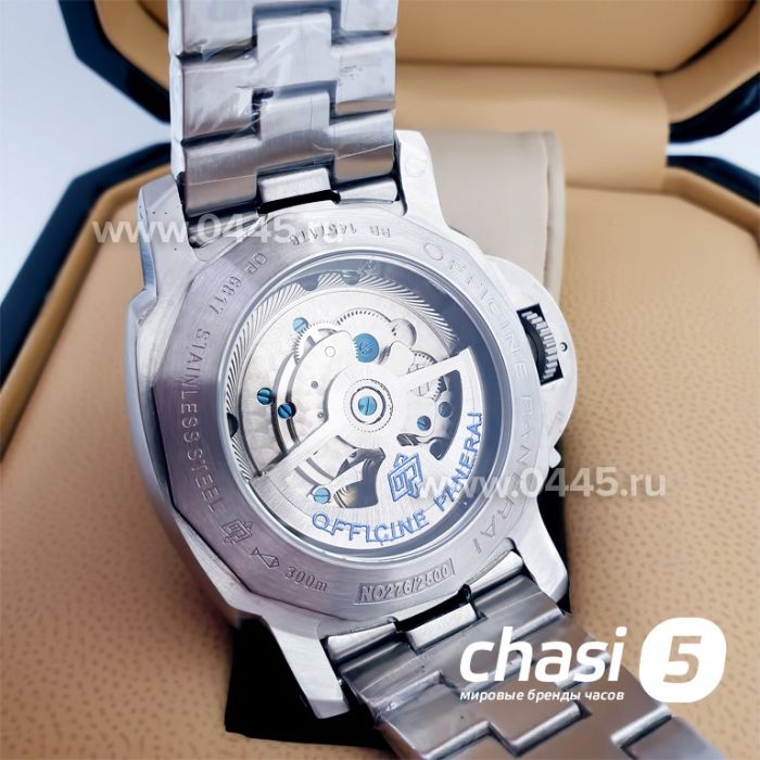 Часы Panerai (09083)