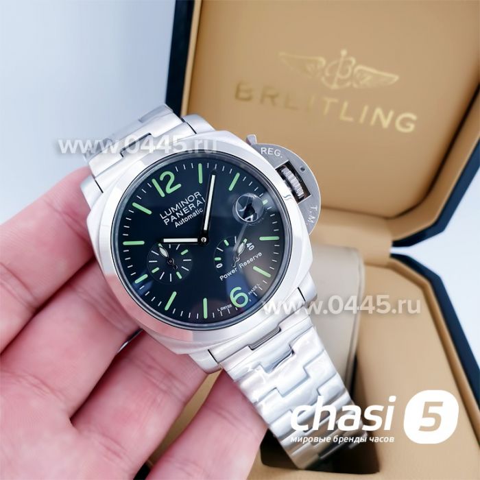 Часы Panerai (09083)