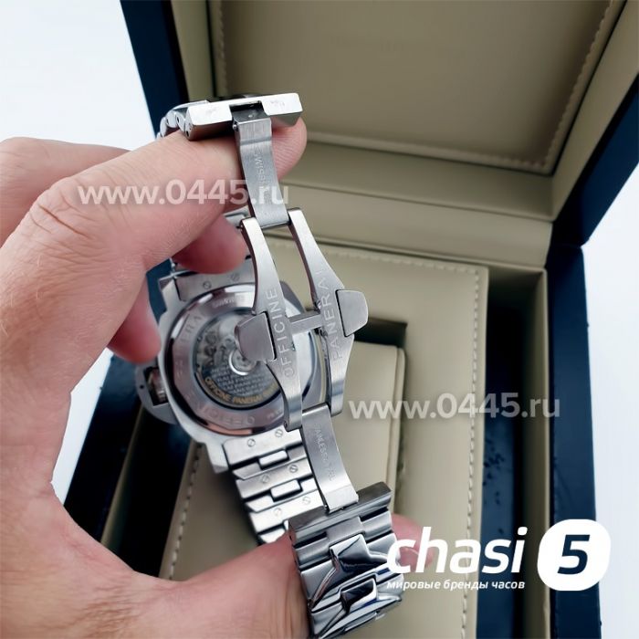 Часы Panerai (09083)