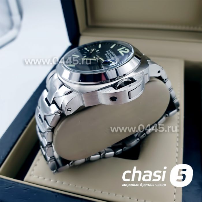 Часы Panerai (09083)