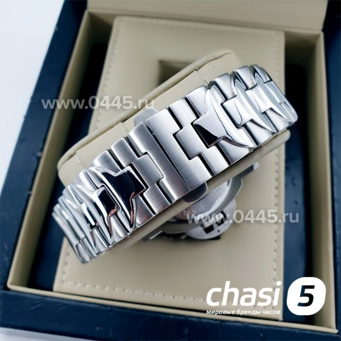 Часы Panerai (09083)