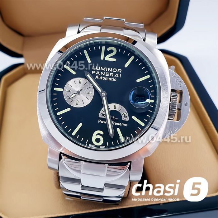 Часы Panerai (09084)