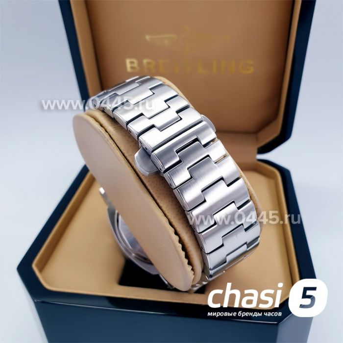 Часы Panerai (09084)