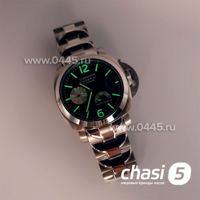Часы Panerai (09084)
