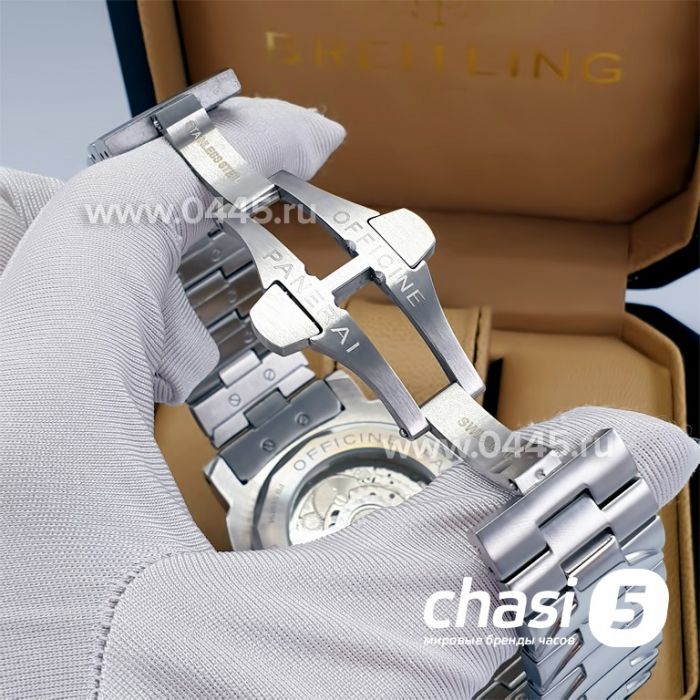 Часы Panerai (09084)