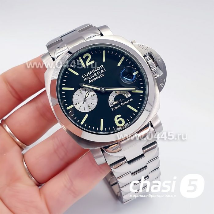 Часы Panerai (09084)