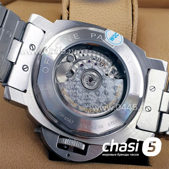 Часы Panerai (09084)