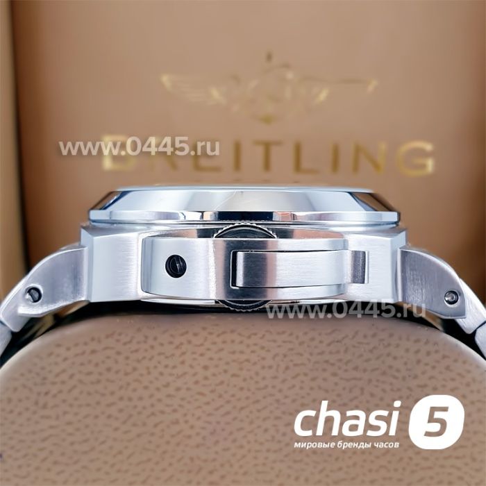 Часы Panerai (09084)