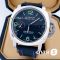 Часы Panerai Luminor Marina America's Cup (09089)