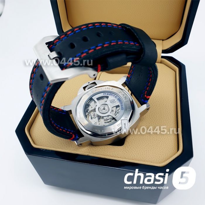 Часы Panerai Luminor Marina America's Cup (09089)