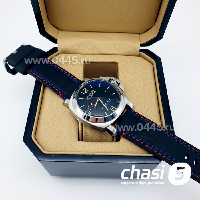 Часы Panerai Luminor Marina America's Cup (09089)