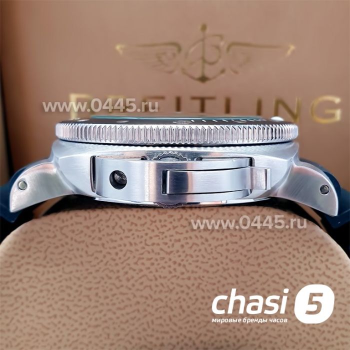 Часы Panerai Submersible (09098)