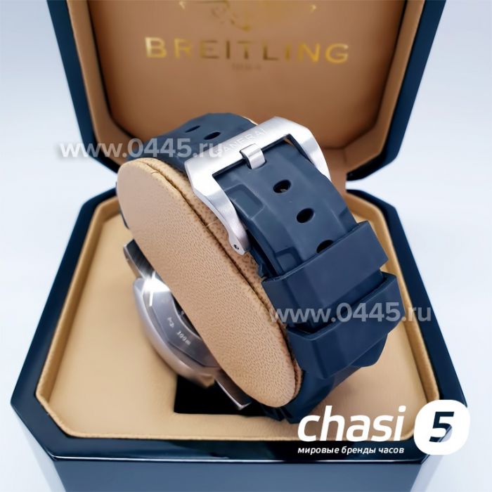 Часы Panerai Submersible (09098)