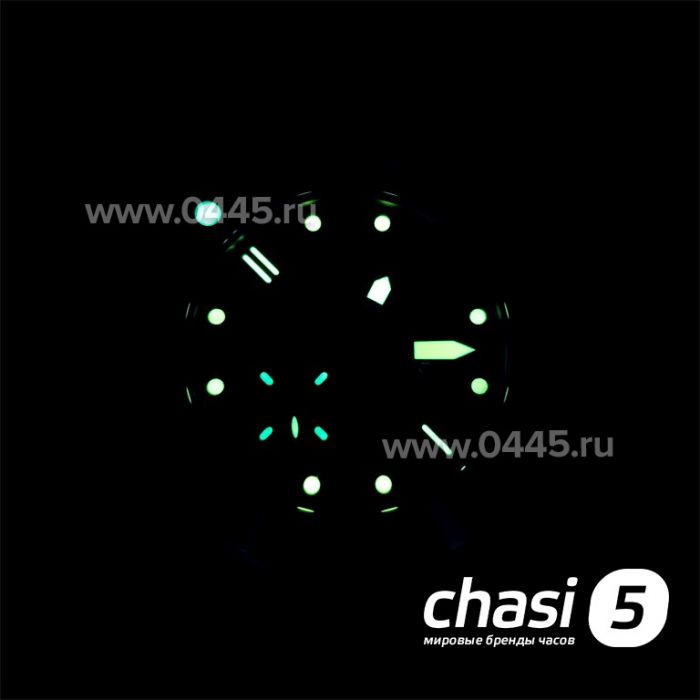 Часы Panerai (09114)