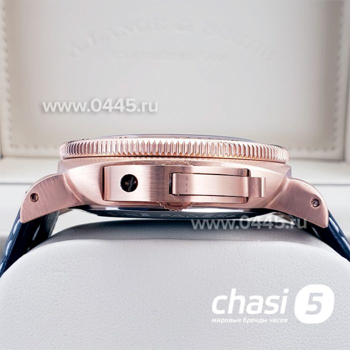 Часы Panerai (09114)