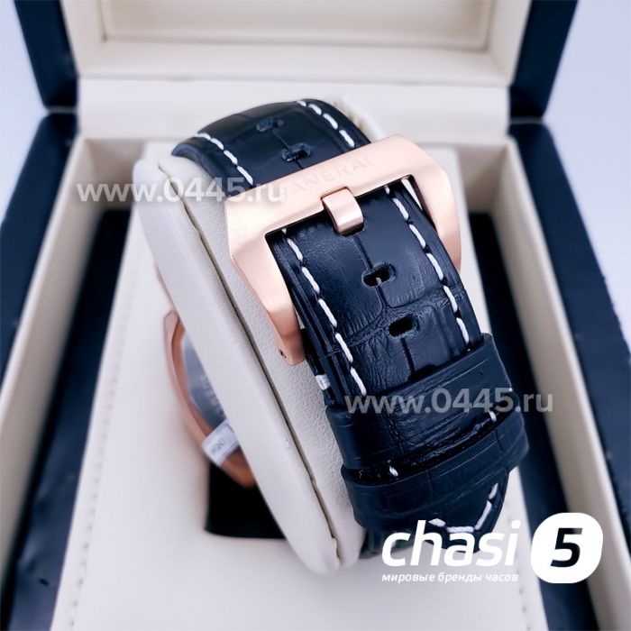 Часы Panerai (09114)