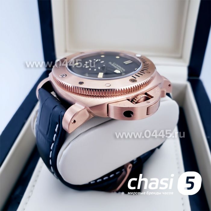 Часы Panerai (09114)