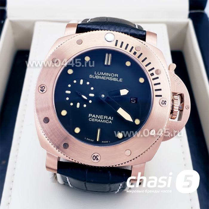 Часы Panerai (09114)
