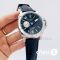 Часы Panerai (09115)