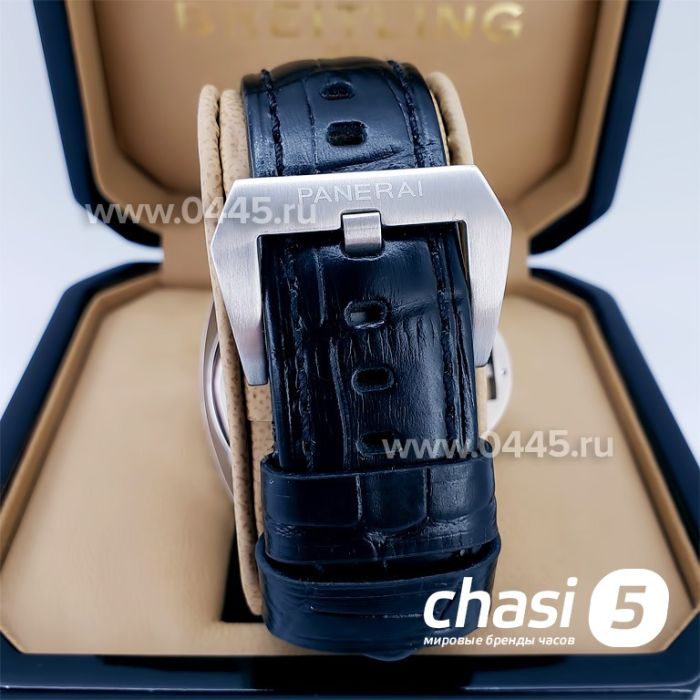 Часы Panerai (09115)