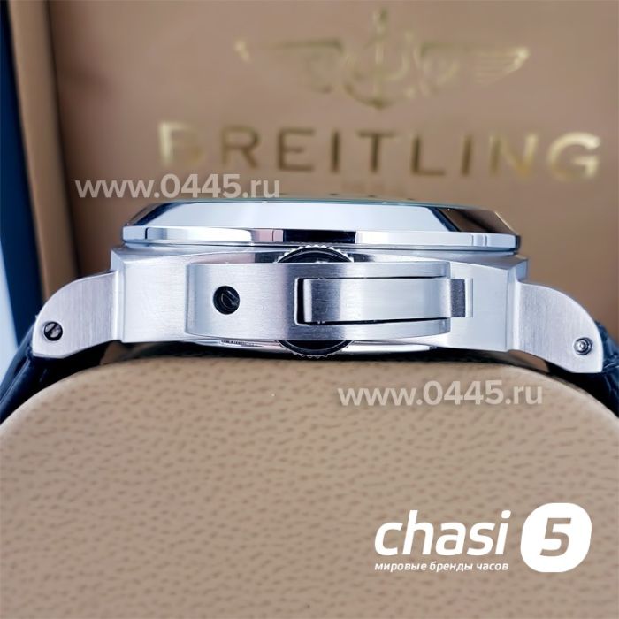 Часы Panerai (09115)