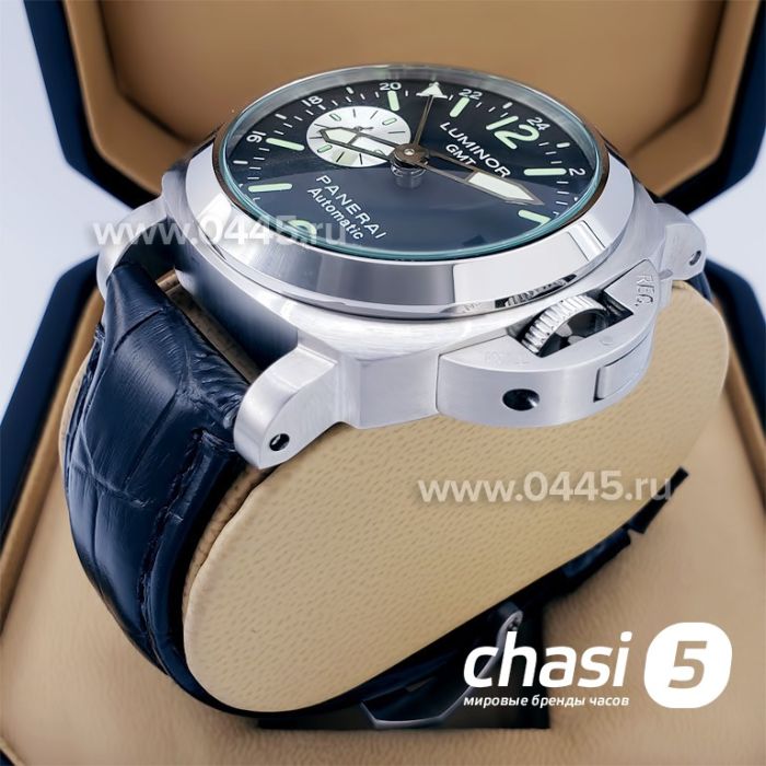 Часы Panerai (09115)