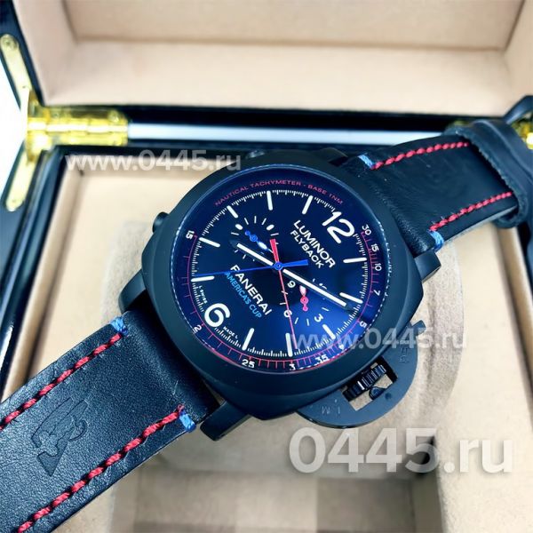 Часы Panerai (09122)