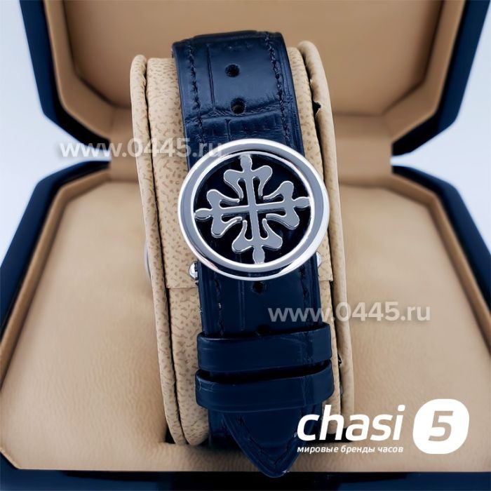 Часы Patek Philippe Men Complications (09128)