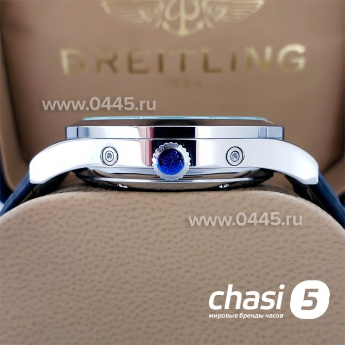 Часы Patek Philippe Men Complications (09128)