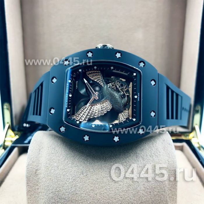 Часы Richard Mille (09141)