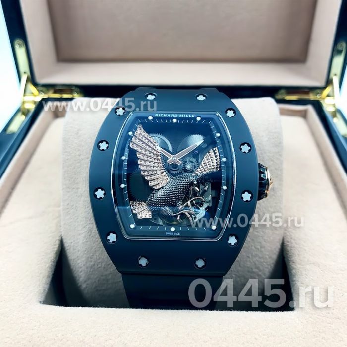 Часы Richard Mille (09141)