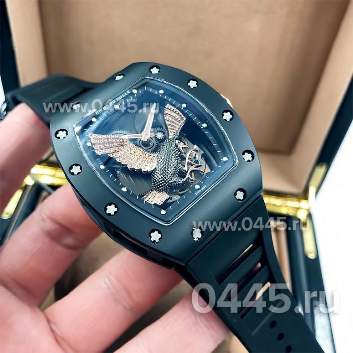 Часы Richard Mille (09141)