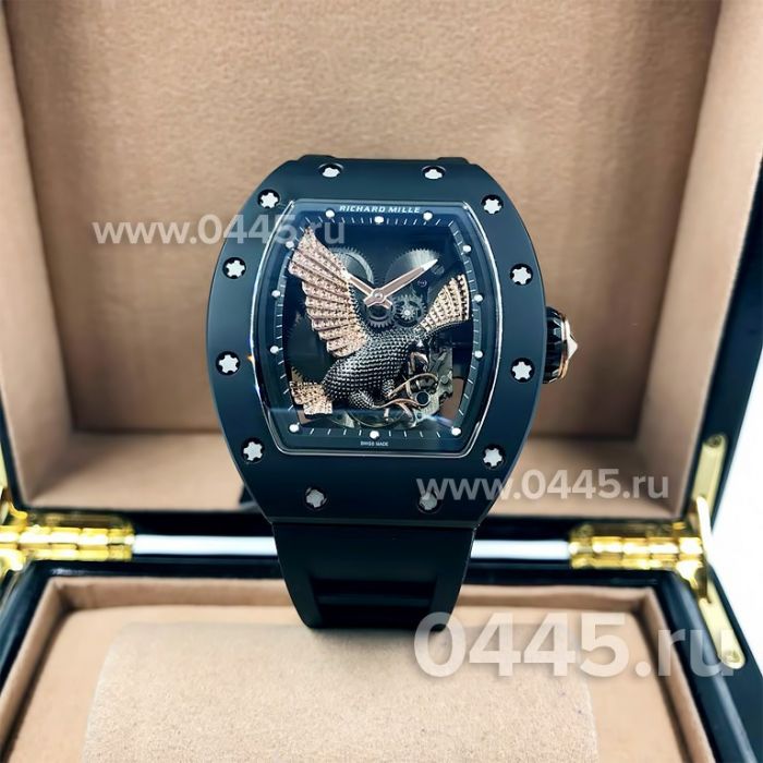 Часы Richard Mille (09141)