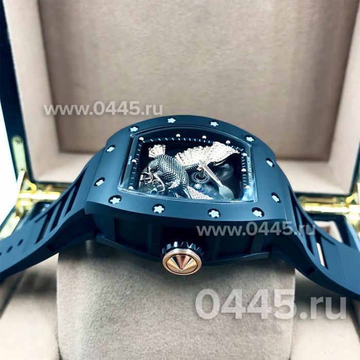 Часы Richard Mille (09141)