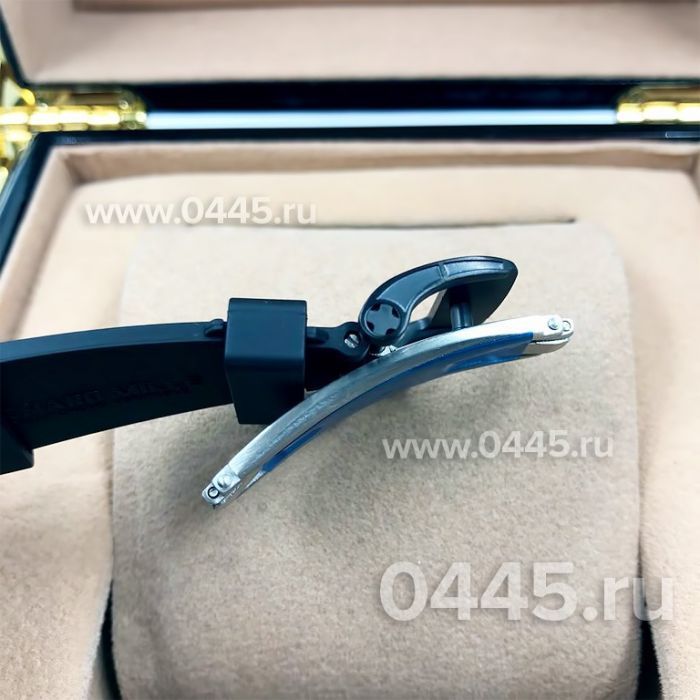 Часы Richard Mille (09141)