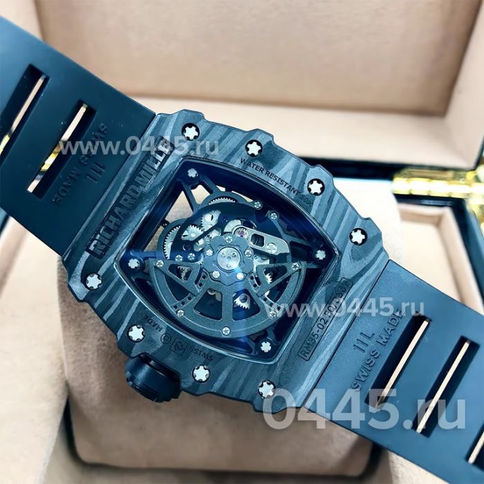 Часы Richard Mille (09143)