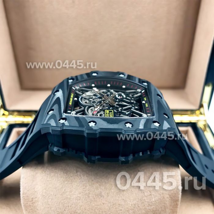 Часы Richard Mille (09143)