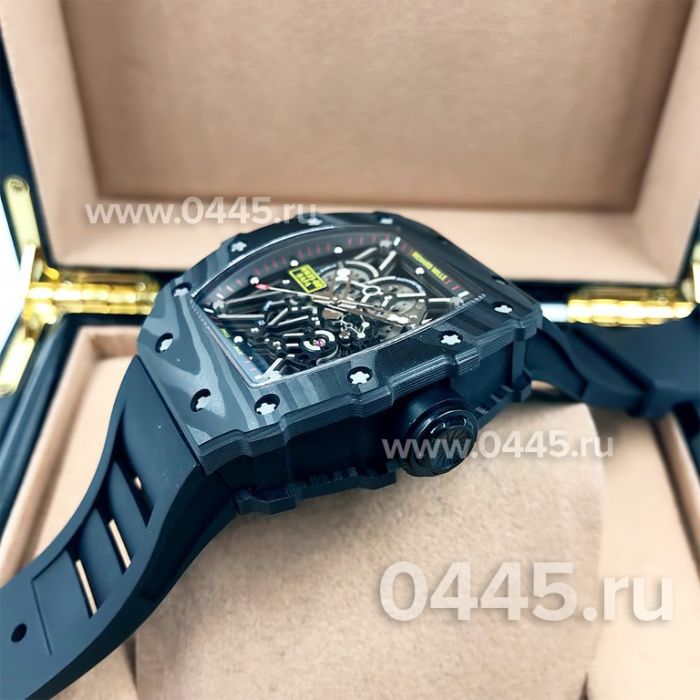 Часы Richard Mille (09143)