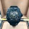 Часы Richard Mille (09143)