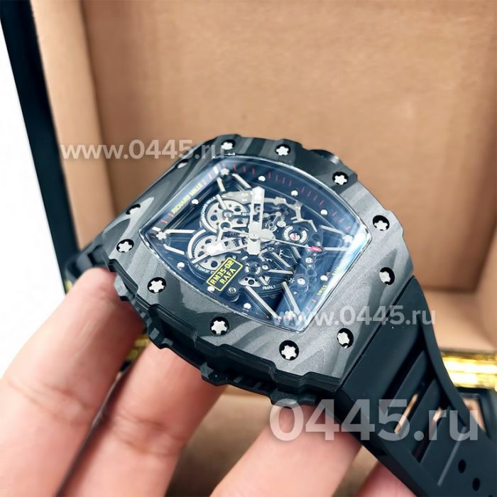 Часы Richard Mille (09143)