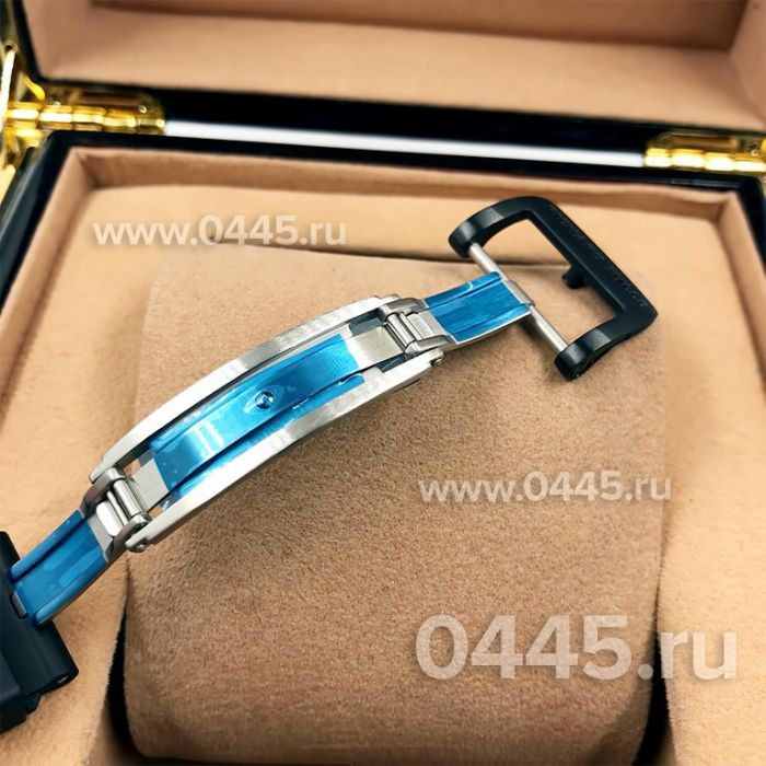 Часы Richard Mille (09143)