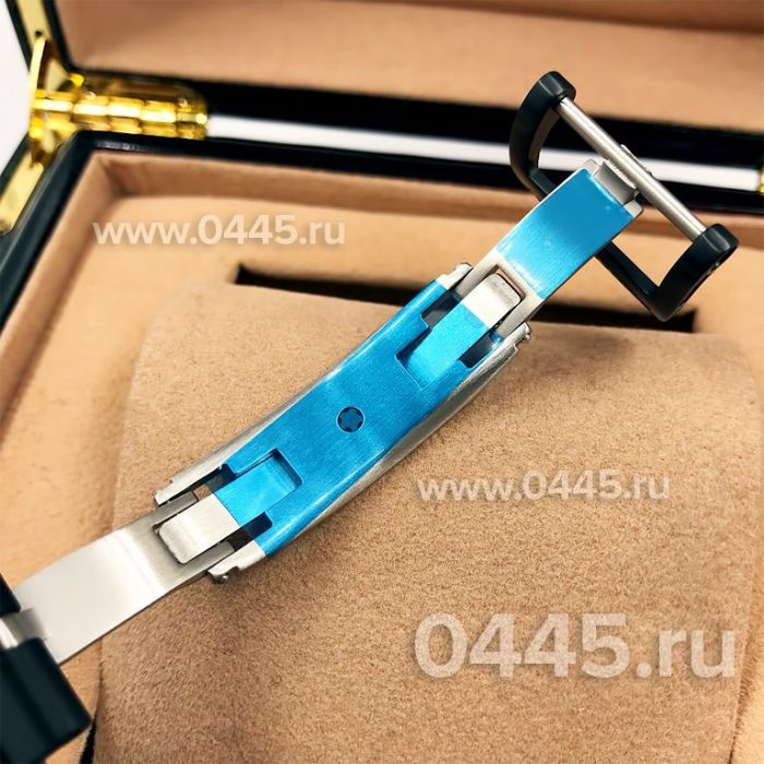 Часы Richard Mille (09143)