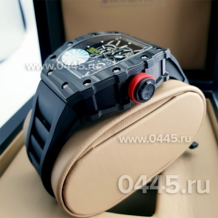 Часы Richard Mille (09144)