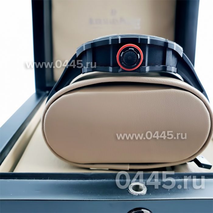 Часы Richard Mille (09144)