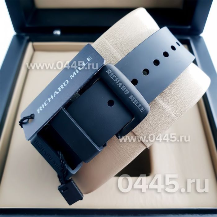 Часы Richard Mille (09144)
