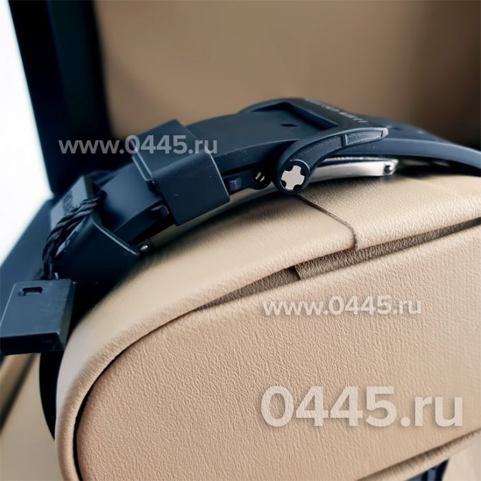Часы Richard Mille (09144)