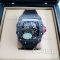 Часы Richard Mille (09144)