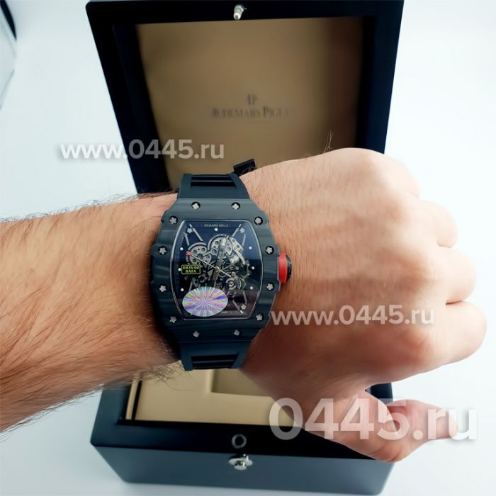 Часы Richard Mille (09144)