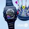 Часы Richard Mille (09144)
