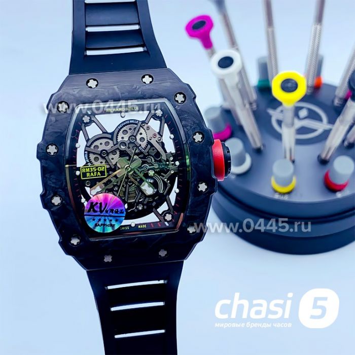 Часы Richard Mille (09144)